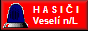 Sbor dobrovoln�ch hasi�� Vesel� nad Lu�nic�