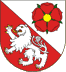 M�STO Vesel� nad Lu�nic�