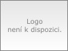 Detail z�znamu...
