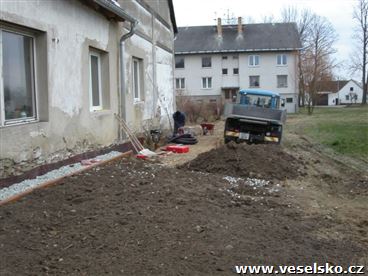 Petr P�cha