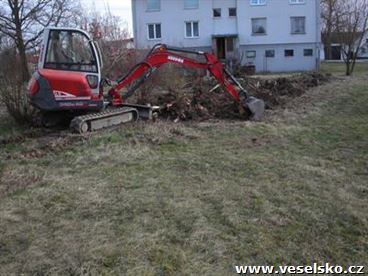 Petr P�cha