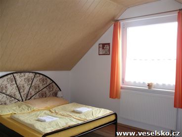 Apartm�n