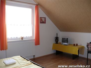 Apartm�n