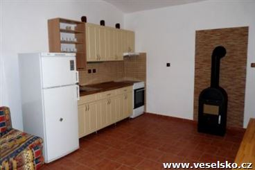 kuchy�sk� kout