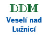 Detail z�znamu...