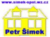 
        Petr �imek