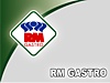 
        RM Gastro s.r.o.
