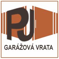 
        Jan P�cha
