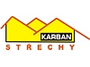 
        Vlastimil Karban-ST�ECHY