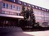 
        1. z�kladn� �kola