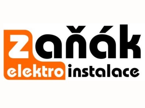 Detail z�znamu...