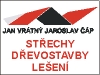 Detail z�znamu...