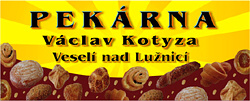 Detail z�znamu...
