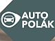 
        Autoopravna Pol�k