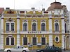 
        M�stsk� ��ad Vesel� nad Lu�nic�