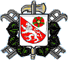 
        SH�MS-Sbor dobrovoln�ch hasi�� Vesel� nad Lu�nic�