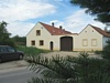
        Apartm�nov� d�m Pon�dra� * * *