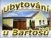 Detail z�znamu...