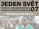 Skuteční hrdinové míří do Tábora