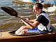 EPPI vod�ck� triatlon