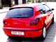 Jak jsem kupoval auto v NEJVĚTŠÍM evropském AUTOBAZARU V JIŽNÍCH ČECHÁCH