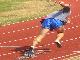 „Zlatá“ sobota Veselské atletiky