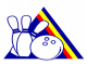 Městská bowlingová liga 2009 – 4.kolo základních skupin