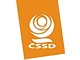 ČSSD - poděkování