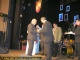 Cena města Veselí nad Lužnicí za rok 2006 udělena