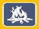 Vyhl�en� obdob� zv��en�ho nebezpe�� vzniku po��ru