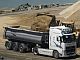 Video - pr�let nad �t�rkop�skovnou ��pec 2021