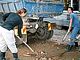 Povodně 2006: duben x září