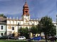 STAR� RADNICE V NOV�M