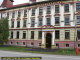 Jedna paní povídala II.