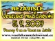 Na pískovny za muzikou