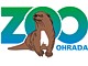 Do ZOO Ohrada se v neděli můžete podívat zdarma.